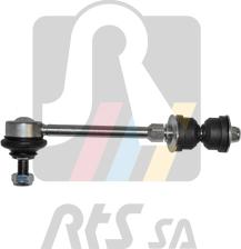 RTS 97-07049 - Çubuq / Strut, stabilizator furqanavto.az