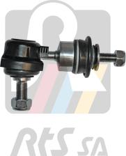 RTS 97-07084 - Çubuq / Strut, stabilizator furqanavto.az