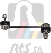 RTS 97-07704-2 - Çubuq / Strut, stabilizator furqanavto.az