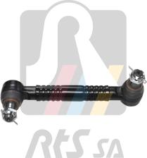 RTS 97C-00106-1 - Çubuq / Strut, stabilizator furqanavto.az