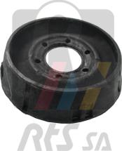 RTS 039-00002-002 - Üst Strut Montajı furqanavto.az