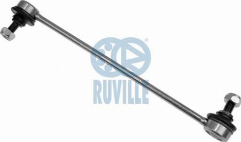 Ruville 919026 - Çubuq / Strut, stabilizator furqanavto.az