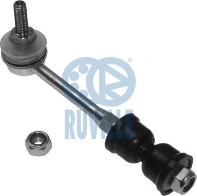 Ruville 919103 - Çubuq / Strut, stabilizator furqanavto.az