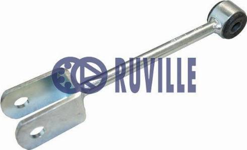 Ruville 914103 - Çubuq / Strut, stabilizator www.furqanavto.az