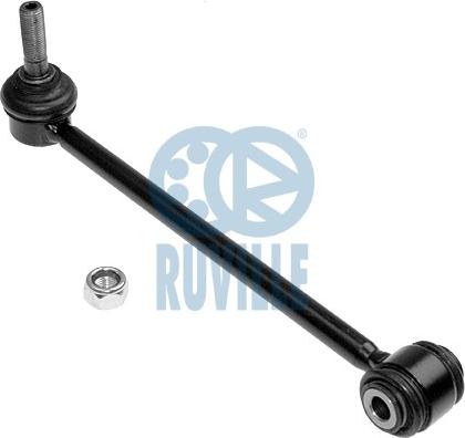 Ruville 915949 - Çubuq / Strut, stabilizator furqanavto.az