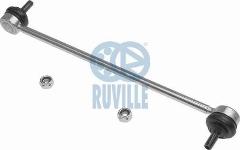 Ruville 915954 - Çubuq / Strut, stabilizator www.furqanavto.az