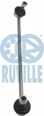Ruville 915958 - Çubuq / Strut, stabilizator furqanavto.az