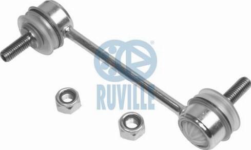 Ruville 915964 - Çubuq / Strut, stabilizator furqanavto.az