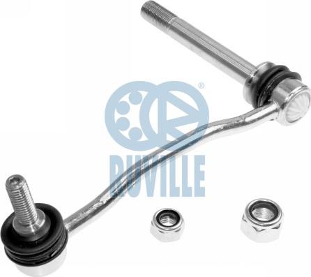 Ruville 915961 - Çubuq / Strut, stabilizator furqanavto.az