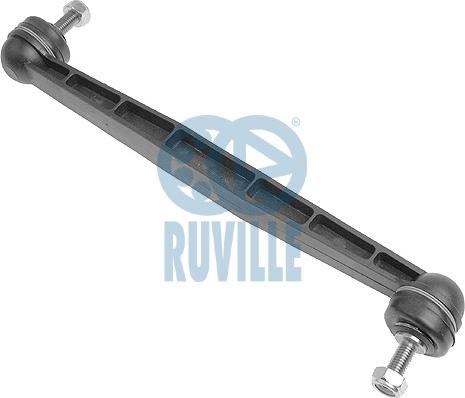 Ruville 915931 - Çubuq / Strut, stabilizator furqanavto.az