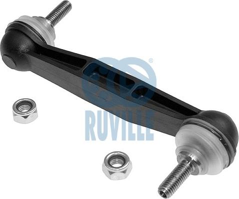 Ruville 915938 - Çubuq / Strut, stabilizator furqanavto.az