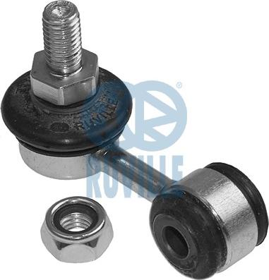 Ruville 915444 - Çubuq / Strut, stabilizator www.furqanavto.az