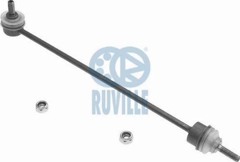 Ruville 915541 - Çubuq / Strut, stabilizator furqanavto.az