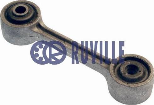 Ruville 915055 - Çubuq / Strut, stabilizator www.furqanavto.az