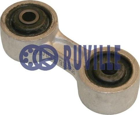 Ruville 915056 - Çubuq / Strut, stabilizator furqanavto.az