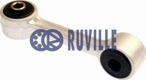 Ruville 915063 - Çubuq / Strut, stabilizator furqanavto.az