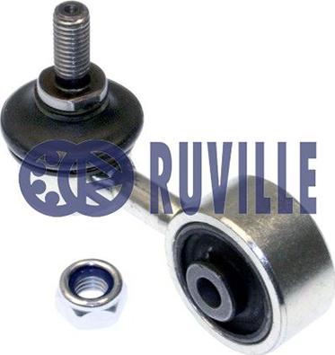 Ruville 915008 - Çubuq / Strut, stabilizator furqanavto.az