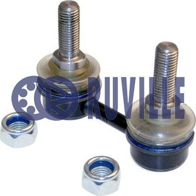 Ruville 915084 - Çubuq / Strut, stabilizator www.furqanavto.az