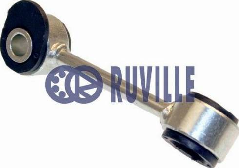 Ruville 915190 - Çubuq / Strut, stabilizator furqanavto.az