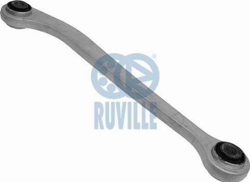 Ruville 915180 - Çubuq / Strut, təkər asması furqanavto.az