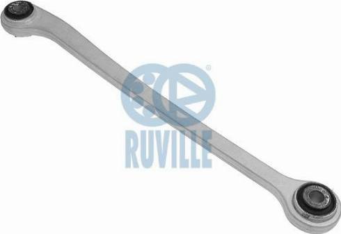 Ruville 915178 - Çubuq / Strut, təkər asması furqanavto.az