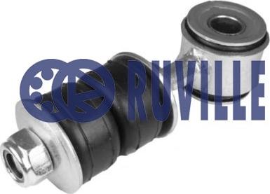 Ruville 915894 - Çubuq / Strut, stabilizator furqanavto.az