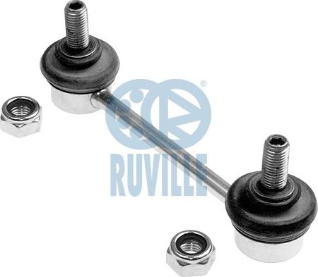 Ruville 915876 - Çubuq / Strut, stabilizator furqanavto.az