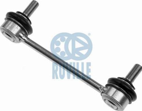 Ruville 915877 - Çubuq / Strut, stabilizator furqanavto.az