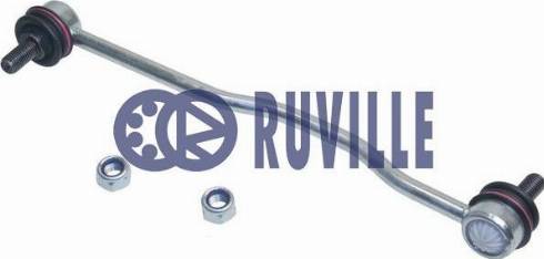 Ruville 915399 - Çubuq / Strut, stabilizator furqanavto.az