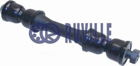 Ruville 915295 - Çubuq / Strut, stabilizator furqanavto.az