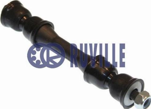 Ruville 915292 - Çubuq / Strut, stabilizator www.furqanavto.az