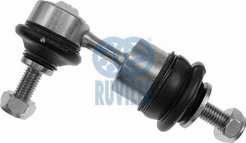 Ruville 915288 - Çubuq / Strut, stabilizator furqanavto.az