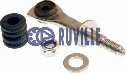 Ruville 915276 - Çubuq / Strut, stabilizator furqanavto.az