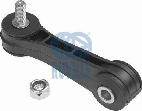 Ruville 915745 - Çubuq / Strut, stabilizator furqanavto.az