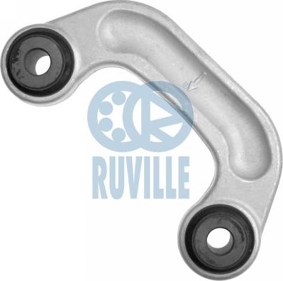 Ruville 915784 - Çubuq / Strut, stabilizator furqanavto.az