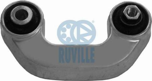 Ruville 915786 - Çubuq / Strut, stabilizator furqanavto.az