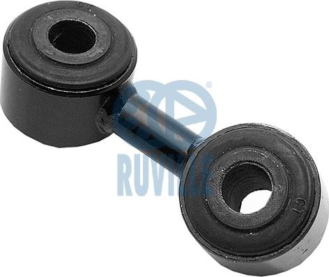 Ruville 915739 - Çubuq / Strut, stabilizator furqanavto.az