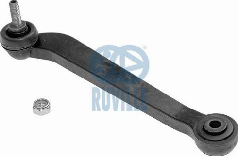 Ruville 915730 - Çubuq / Strut, stabilizator furqanavto.az