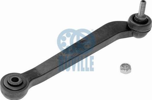 Ruville 915731 - Çubuq / Strut, stabilizator furqanavto.az