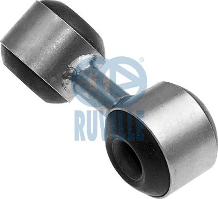 Ruville 915738 - Çubuq / Strut, stabilizator furqanavto.az