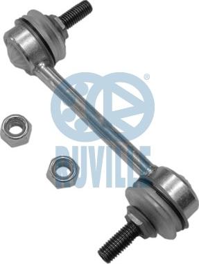 Ruville 915737 - Çubuq / Strut, stabilizator furqanavto.az