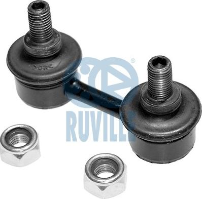 Ruville 916959 - Çubuq / Strut, stabilizator furqanavto.az