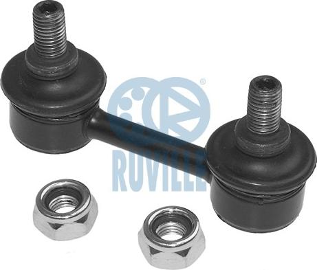 Ruville 916960 - Çubuq / Strut, stabilizator furqanavto.az