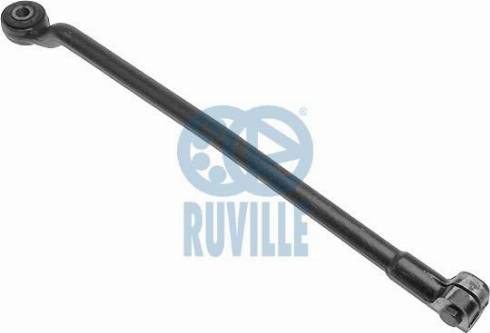 Ruville 916412 - Eyebolt, kravat furqanavto.az