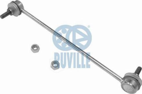 Ruville 916550 - Çubuq / Strut, stabilizator furqanavto.az