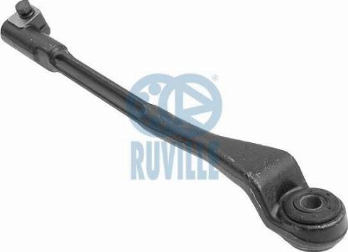 Ruville 916021 - Eyebolt, kravat furqanavto.az