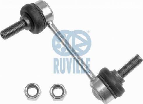 Ruville 916070 - Çubuq / Strut, stabilizator furqanavto.az