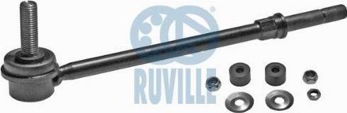 Ruville 916867 - Çubuq / Strut, stabilizator furqanavto.az