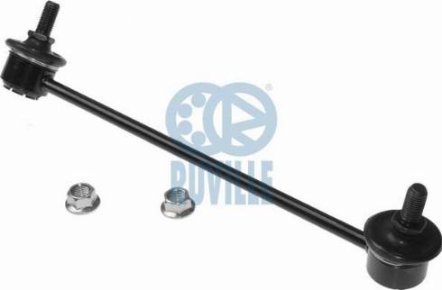 Ruville 918953 - Çubuq / Strut, stabilizator furqanavto.az