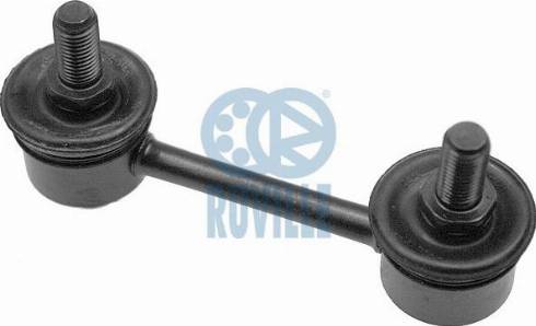 Ruville 918929 - Çubuq / Strut, stabilizator furqanavto.az